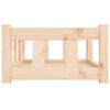 Product Thumbnail Image 4 of 7
