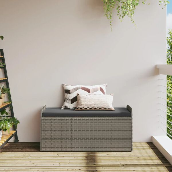Showing Product Image 3 of 11