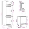 Product Thumbnail Image 12 of 13