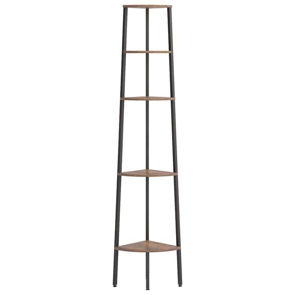 Showing Product Image 3 of 9