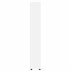 Product Thumbnail Image 7 of 16