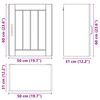 Product Thumbnail Image 13 of 13