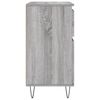 Product Thumbnail Image 7 of 12