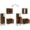 Product Thumbnail Image 9 of 14