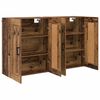 Product Thumbnail Image 6 of 12