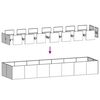 Product Thumbnail Image 7 of 9