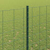 Product Thumbnail Image 4 of 17
