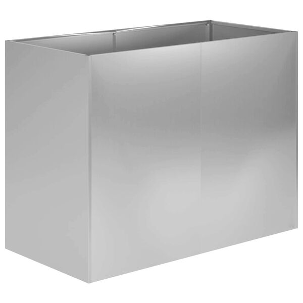 Showing Product Image 1 of 8