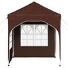 Product Thumbnail Image 6 of 19