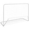 Product Thumbnail Image 2 of 5