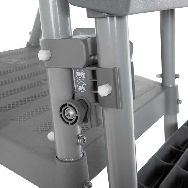 Showing Product Image 3 of 6