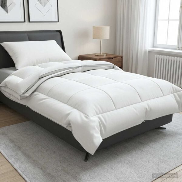 Showing Product Image 2 of 10