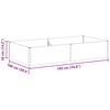 Product Thumbnail Image 13 of 13