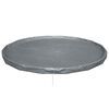 Product Thumbnail Image 2 of 5