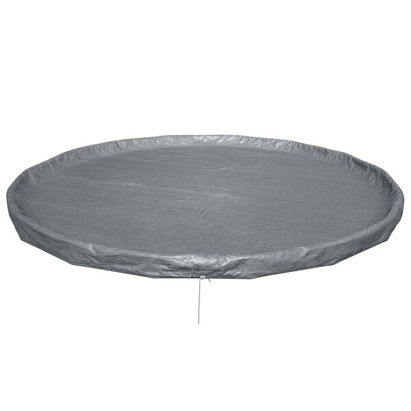 Showing Product Image 2 of 5
