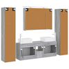 Product Thumbnail Image 7 of 8
