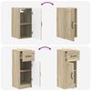 Product Thumbnail Image 9 of 12