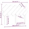 Product Thumbnail Image 6 of 6