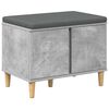 Concrete_grey