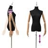 Product Thumbnail Image 9 of 10
