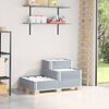 Product Thumbnail Image 2 of 8