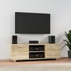 Product Thumbnail Image 2 of 8