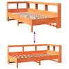 Product Thumbnail Image 10 of 14