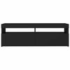 Product Thumbnail Image 8 of 15