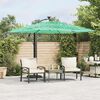 Product Thumbnail Image 2 of 13