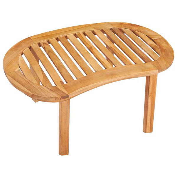 Showing Product Image 3 of 6