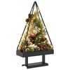 Product Thumbnail Image 3 of 8