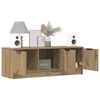 Product Thumbnail Image 3 of 12