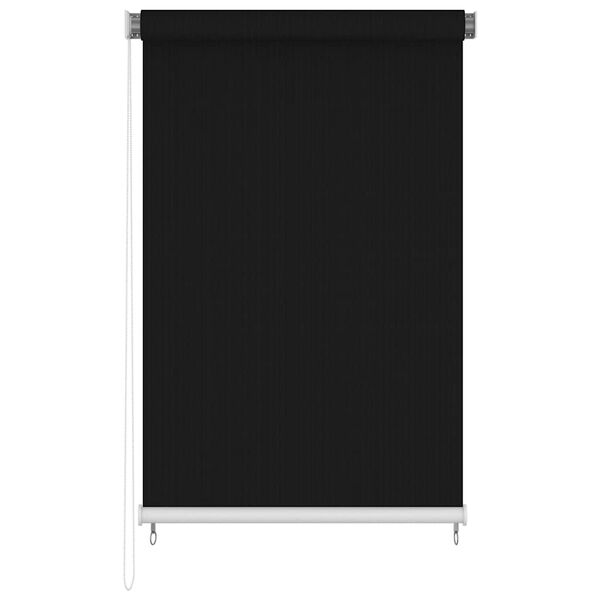 Showing Product Image 1 of 6