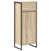 Product Thumbnail Image 7 of 20