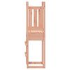 Product Thumbnail Image 5 of 8