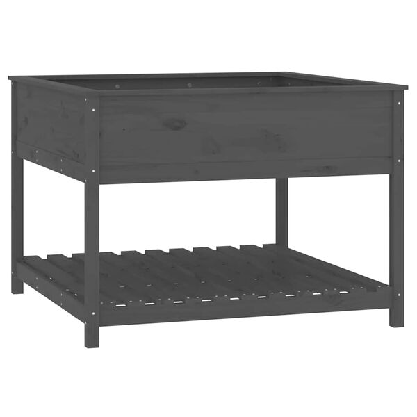 Showing Product Image 1 of 8