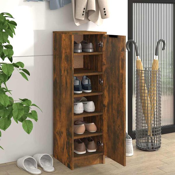 Showing Product Image 3 of 11