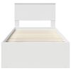 Product Thumbnail Image 7 of 13