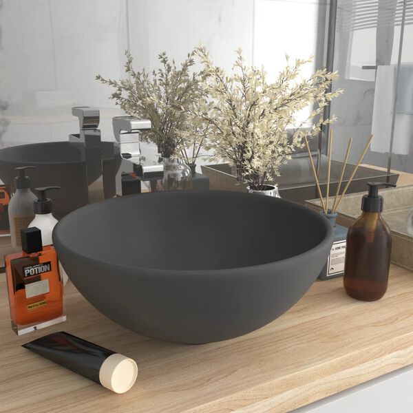 Showing Product Image 2 of 6