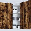 Product Thumbnail Image 4 of 13