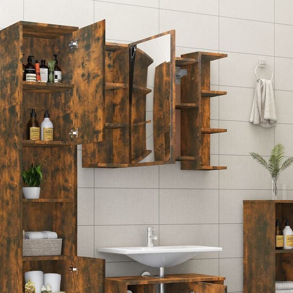 Showing Product Image 3 of 12
