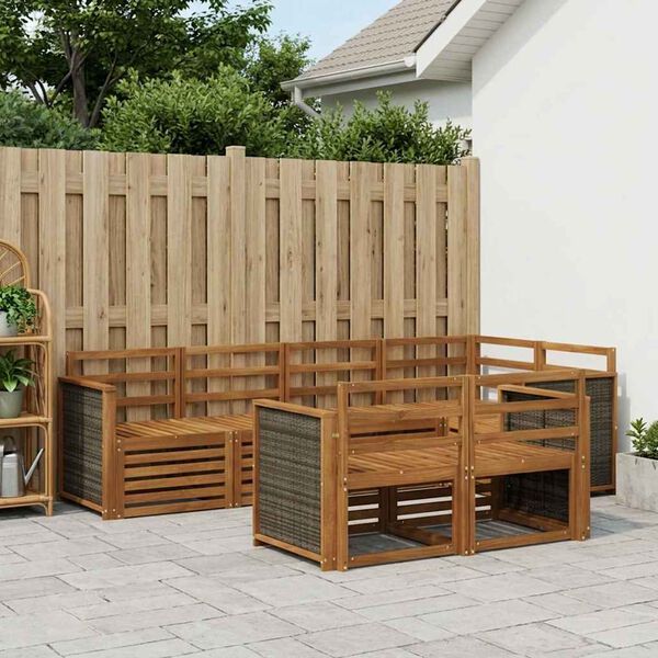 Showing Product Image 2 of 4