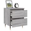 Product Thumbnail Image 9 of 12