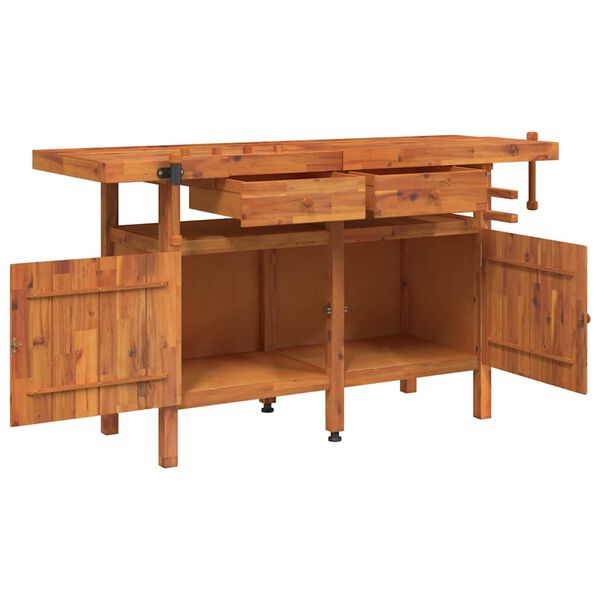 Showing Product Image 4 of 11