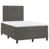 Product Thumbnail Image 3 of 16