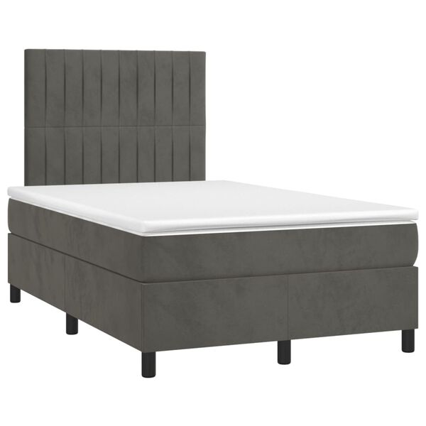 Showing Product Image 3 of 16