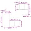 Product Thumbnail Image 14 of 14