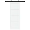 Product Thumbnail Image 4 of 11