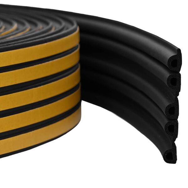 Showing Product Image 1 of 7