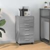 Product Thumbnail Image 2 of 9